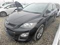 2009 Mazda CX-7