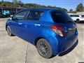 2014 Toyota Vitz