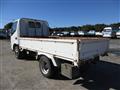 2003 Toyota Dyna Truck