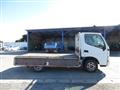 2003 Toyota Dyna Truck