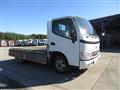 2003 Toyota Dyna Truck