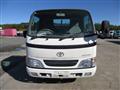 2003 Toyota Dyna Truck