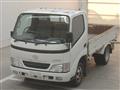 2003 Toyota Dyna Truck