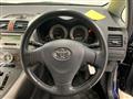 2007 Toyota Auris