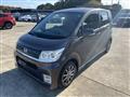 2009 Daihatsu Move