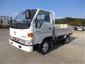 1996 Toyota Dyna Truck