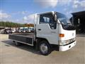 1996 Toyota Dyna Truck