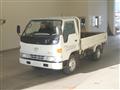 1996 Toyota Dyna Truck