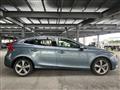 2014 Volvo V40