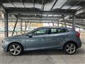 2014 Volvo V40