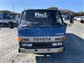 1990 Toyota Toyoace