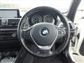 2012 BMW 1 Series