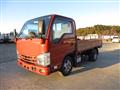 2016 Isuzu Elf