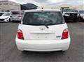 2005 Toyota IST