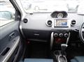 2005 Toyota IST