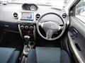 2005 Toyota IST