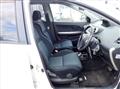 2005 Toyota IST