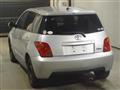 2005 Toyota IST