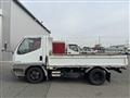 1996 Mitsubishi Canter