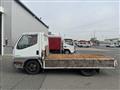 1996 Mitsubishi Canter