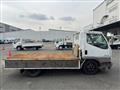 1996 Mitsubishi Canter