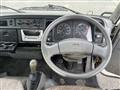 1996 Mitsubishi Canter