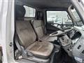 1996 Mitsubishi Canter