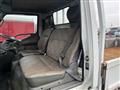 1996 Mitsubishi Canter