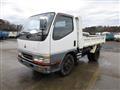 1994 Mitsubishi Canter