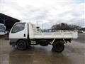 1994 Mitsubishi Canter