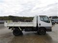 1994 Mitsubishi Canter