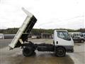 1994 Mitsubishi Canter