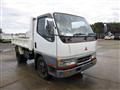 1994 Mitsubishi Canter