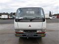 1994 Mitsubishi Canter