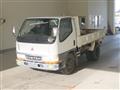 1994 Mitsubishi Canter