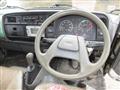 1994 Mitsubishi Canter