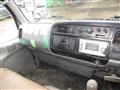 1994 Mitsubishi Canter