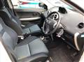 2005 Toyota IST