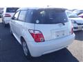 2005 Toyota IST