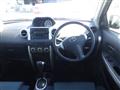 2005 Toyota IST