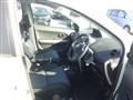 2005 Toyota IST