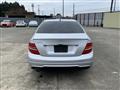 2013 Mercedes-Benz Mercedes-Benz Others