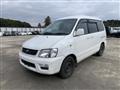 1999 Toyota Liteace Noah