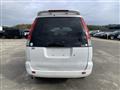 1999 Toyota Liteace Noah