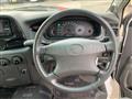 1999 Toyota Liteace Noah