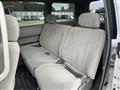 1999 Toyota Liteace Noah