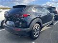 2022 Mazda CX-3