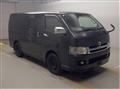 2005 Toyota Hiace Van