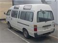 1999 Toyota Hiace Commuter