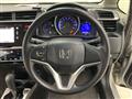 2014 Honda Fit